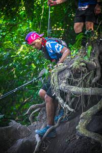 BIB: 
                            <button type="button" onclick="openModal(7088628)" class="btn btn-primary btn-sm float-right btn-popup" data-toggle="modal" data-target=".modal-high-quality">
                        <i class="fas fa-shopping-cart"></i> Add to Cart
                    </button>
                                            <button type="button" onclick="isThisMe(7088628, true)" class="btn btn-success btn-sm float-right btn-popup btn-isme hidden" data-toggle="tooltip" data-placement="bottom" title="นี่คือรูปของคุณใช่ไหม คลิกที่นี่เพื่อเอาเข้าอัลบั้ม">
                        <i class="fas fa-plus"></i> Add to album
                    </button>
                    <button type="button" onclick="isThisMe(7088628, false)" class="btn btn-warning btn-sm float-right btn-popup btn-isnotme hidden">
                        <i class="fas fa-ban"></i> Remove from album
                    </button>